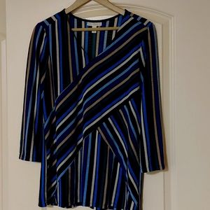 COPY - Blouse